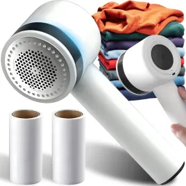 golarka-ubran-odziezy-tkanin-swetrow-tapicerki-mocna-2-rolki-do-siersci