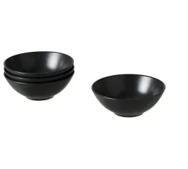 ikea-fargklar-miska-matowy-ciemnoszary-16-cm-4-szt