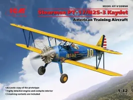 stearman-pt-17-n2s-3-kaydet-american-training-aircraft-1-32