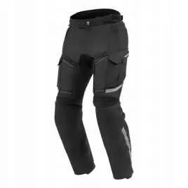 spodnie-motocyklowe-tekstylne-rebelhorn-cubby-v-black-rozm-3xl