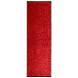 wycieraczka-z-mozliwoscia-prania-czerwona-60-x-180-cm-lumarko