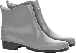 kalosze-damskie-lemigo-elke-s-r-40