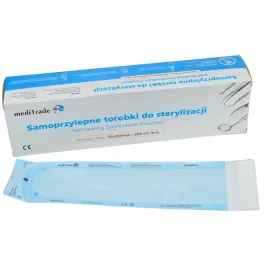 torebki-do-sterylizacji-papierowo-foliowe-7-x-23-cm-70-x-230-mm-200-szt