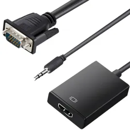 kabel-adapter-vga-hdmi-full-hd-d-sub-jack-przewod-konwerter-czarny-audio