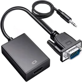 kabel-adapter-vga-hdmi-full-hd-d-sub-jack-przewod-konwerter-czarny-audio