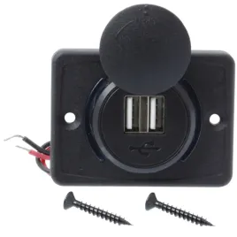 gniazdo-ladowania-2x-usb-1a-2-1a-samochod-tir-lodz