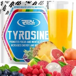 tyrozyna-na-pamiec-mozg-koncentracja-real-pharm-tyrosine-200g-exotic
