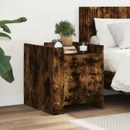 szafka-nocna-opalany-dab-45x50x50-cm-material-drewnopochodny-lumarko
