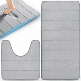 2x-dywanik-lazienkowy-chlonny-mata-komplet-dywanikow-antyposlizgowych-2-szt