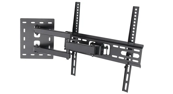 regulowany-uchwyt-tv-cv-23-stan-nowy