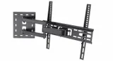 regulowany-uchwyt-tv-cv-23-stan-nowy