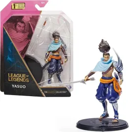 league-of-legends-ruchoma-figurka-yasuo-riot-12cm