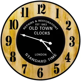 zegar-scienny-stylowy-loft-duzy-cichy-czytelny-na-sciane-retro-50cm