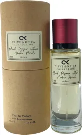 black-pepper-and-amber-zielinski-rozen-edp-30ml