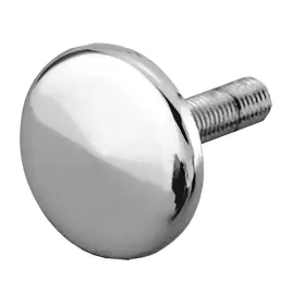 zaslepka-zlew-umyw-chrom-z35