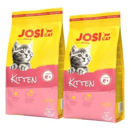 sucha-karma-dla-kota-kociat-i-kotek-w-ciazy-josera-josicat-kitten-2x19kg