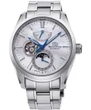 zegarek-meski-orient-star-open-heart-automatic