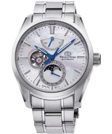 zegarek-meski-orient-star-open-heart-automatic