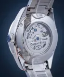 zegarek-meski-orient-star-open-heart-automatic-mechanizm-automatyczny