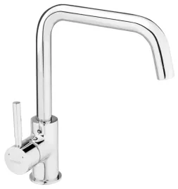 bateria-zlewozmywakowa-ratio-bti4-ferro
