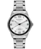 zegarek-meski-pacific-classic-pacific-pc00655