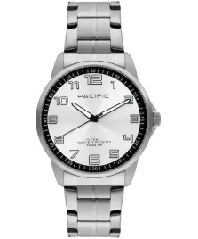 zegarek-meski-pacific-classic-pacific-pc00655