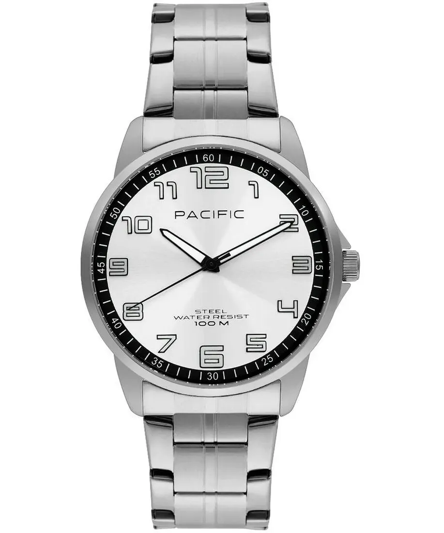zegarek-meski-pacific-classic-pacific-pc00655