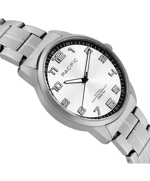 zegarek-meski-pacific-classic-pacific-pc00655-rodzaj-analogowe