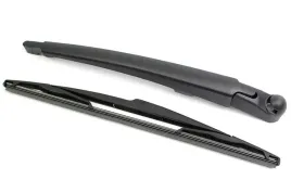 mercedes-a-w169-08-ramie-wycieraczki-tyl-pioro