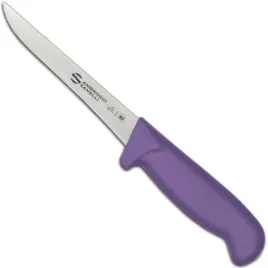 noz-do-trybowania-supra-colore-haccp-140-280-mm-fioletowy