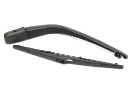 hyundai-i20-2008-ramie-wycieraczki-tyl-pioro