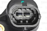 generator-impulsow-wal-korbowy-valeo-254000-producent-czesci-valeo