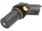 generator-impulsow-wal-korbowy-valeo-254000-typ-samochodu-samochody-dostawcze-samochody-osobowe