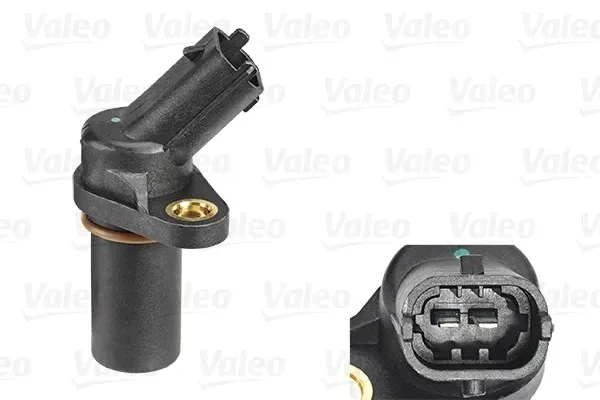 generator-impulsow-wal-korbowy-valeo-254000-numer-katalogowy-oryginalu-gme-09118368