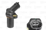 generator-impulsow-wal-korbowy-valeo-254000-numer-katalogowy-oryginalu-gme-09118368
