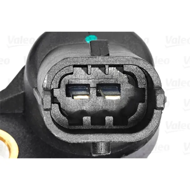 generator-impulsow-wal-korbowy-valeo-254000-numery-katalogowe-zamiennikow-alfa-e-parts-af02989