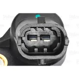 generator-impulsow-wal-korbowy-valeo-254000-numery-katalogowe-zamiennikow-alfa-e-parts-af02989