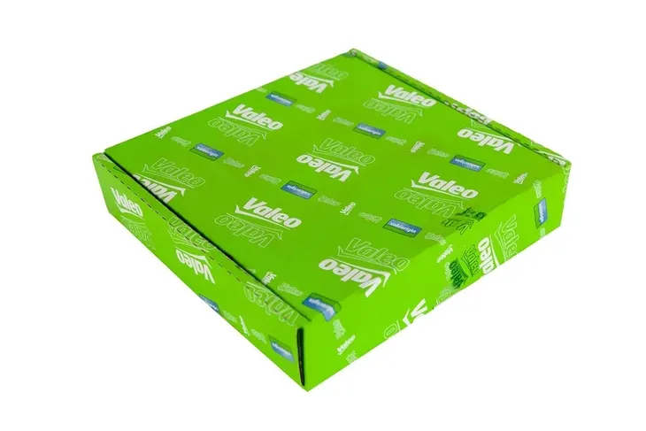 generator-impulsow-wal-korbowy-valeo-254000-stan-nowy-numer-katalogowy-oryginalu-gme-09118368