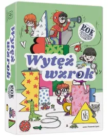 rok-w-przedszkolu-wytez-wzrok-nasza-ksiegarnia