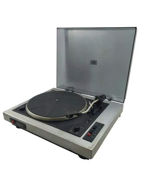 gramofon-unitra-bernard-gs-434