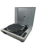 gramofon-unitra-bernard-gs-434