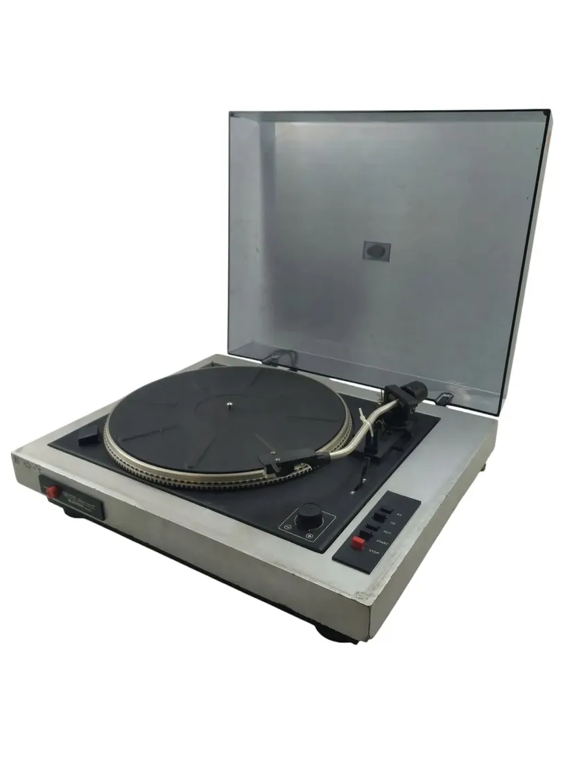 gramofon-unitra-bernard-gs-434