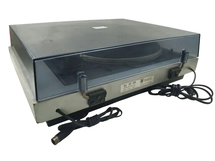 gramofon-unitra-bernard-gs-434-stan-powystawowy