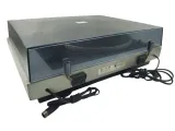 gramofon-unitra-bernard-gs-434-stan-powystawowy