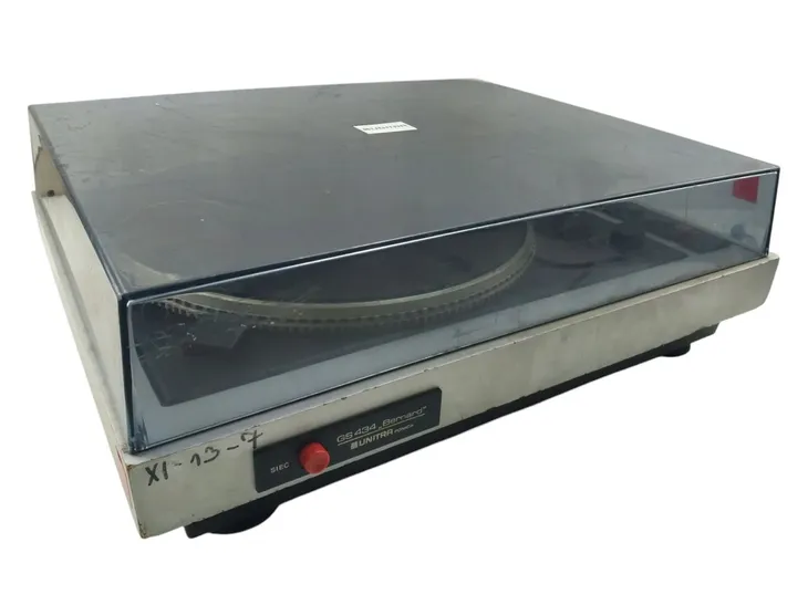 gramofon-unitra-bernard-gs-434-kolor-srebrny