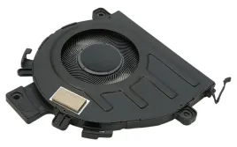 wentylator-laptopa-lenovo-ip-slim-3-chrome-14ian8-bapa0806r5hy008