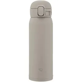 kubek-termiczny-zojirushi-sm-ws48-hm-480-ml-szary