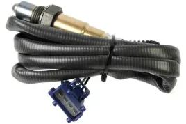 sonda-lambda-peugeot-407-citroen-c5-0258006186