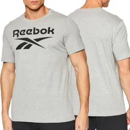 reebok-t-shirt-koszulka-meska-szara-bawelna-big-logo-tee-hd4219-l