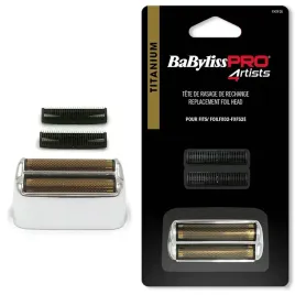 folia-wymienna-babyliss-pro-fxrf2e-do-golarki-srebrna